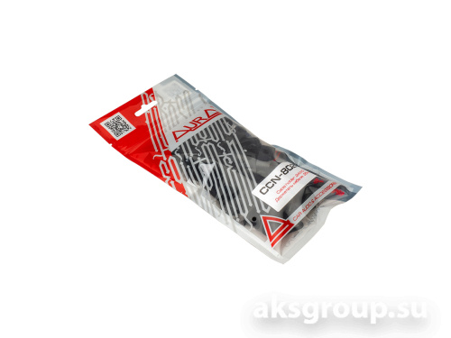 AurA CCN-802B