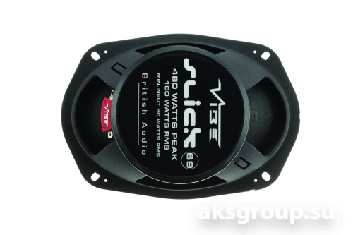 Vibe SLICK693-V7