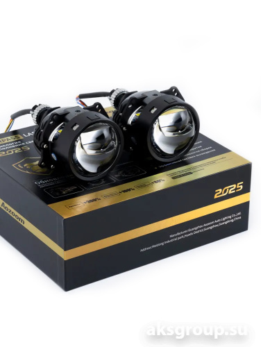 AOZOOM BLACK KING KONG Z1 PRO