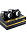AOZOOM BLACK KING KONG Z1 PRO