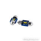 LED TIV C5W.31