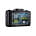 iBOX RoadScan 4K WiFi GPS Dual