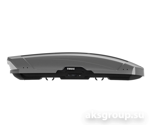 THULE Motion XT L (700)