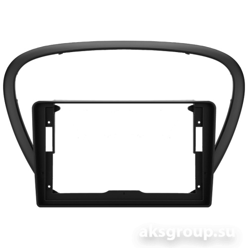 TEYES Peugeot 607 2004-2010