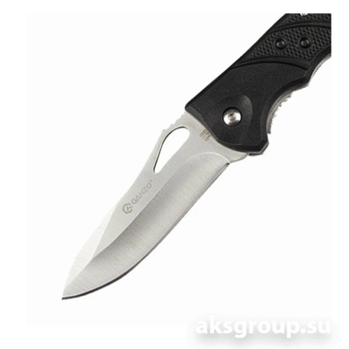GANZO Нож Ganzo G619