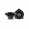 Focal IC BMW 100