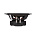 KICX Sound Civilization GF165.2