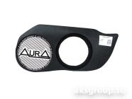 AURA PDM-VS.88ECO