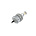 OPTIMA PHOTON PY21W/WY21W