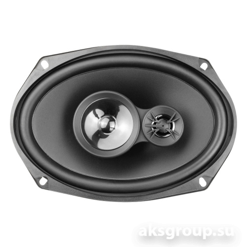 AMP Beat 693 V2