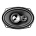 AMP Beat 693 V2