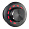 MATCH Conductor Control