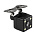 Aspect RC-44C