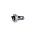 OPTIMA H7 LED QVANT 2.0