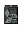 Tonemix PAC-T4CU
