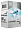 Блок розжига Clearlight 9-16