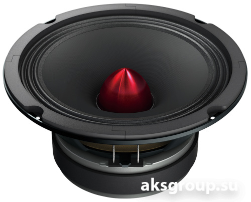 Pioneer TS-M800PRO