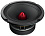 Pioneer TS-M800PRO