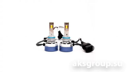 HiVision Z7 Power Bright