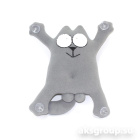 SNOOGY КОТ МАЧО