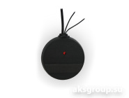 Триада 99 Express