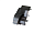 Alpine AVR-100 for Geely Atlas Pro
