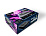 Prology KRAKEN BASS BOX-8