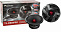 Pioneer TS-M800PRO