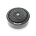 Focal TNF (TWVE1010)