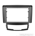 TEYES Ssang Yong Korando 3. Actyon2 2010-2013