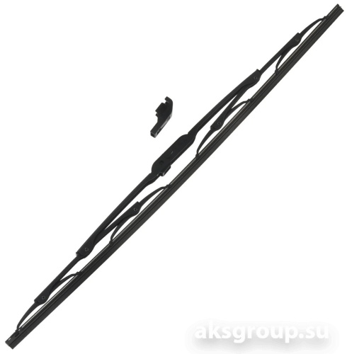 AVANTECH каркасная 575мм ( 23'' )