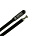 Sirio T3-27 MAG W