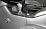 Garant Consul (38021) TOYOTA HIGHLANDER 2-е п. /2014-/ А+
