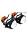 AOZOOM K8