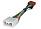 Incar ISO MS-96