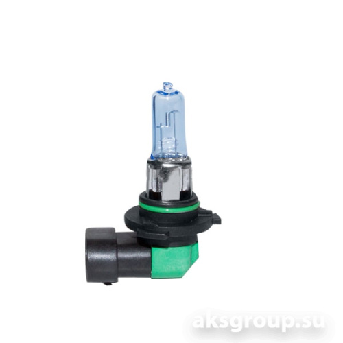 CELEN HB3 2005CTB Halogen