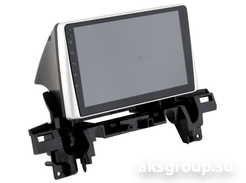 Incar RMZ-FC887