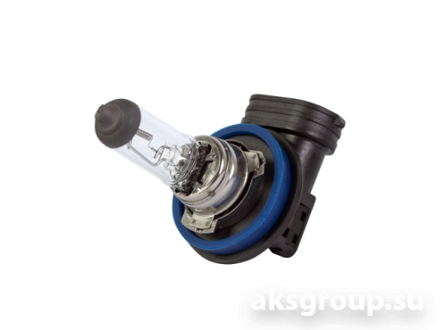 XENITE H11 STANDART+30%