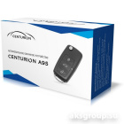 CENTURION A95