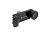 Neoline Fixit-M6
