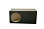Subwoofer Box Master 8