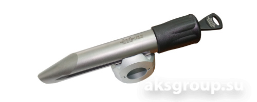 Garant Block Lux (109) Ford Escape (2008-2011)