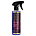 LERATON IQ Detailer CLUB