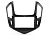 Incar RCV-FC221