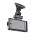 SilverStone F1 CITY SCANNER 4K Wi-Fi
