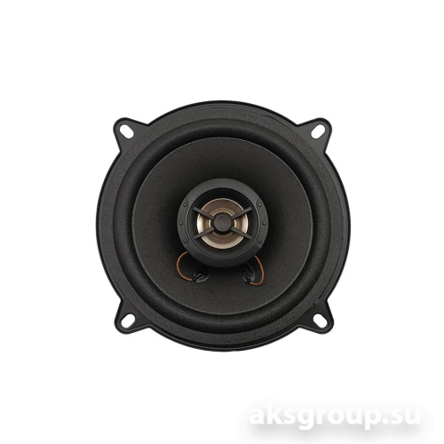 Aspect WLS-52