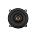 Aspect WLS-52