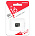 Smartbuy MicroSDHC 16Gb Class 10 (БЕЗ АДАПТЕРА SD)