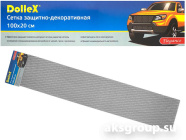 DolleX DKS-019