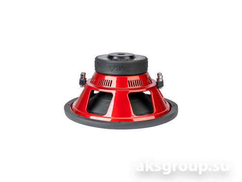 AurA FIREBALL-12.D2